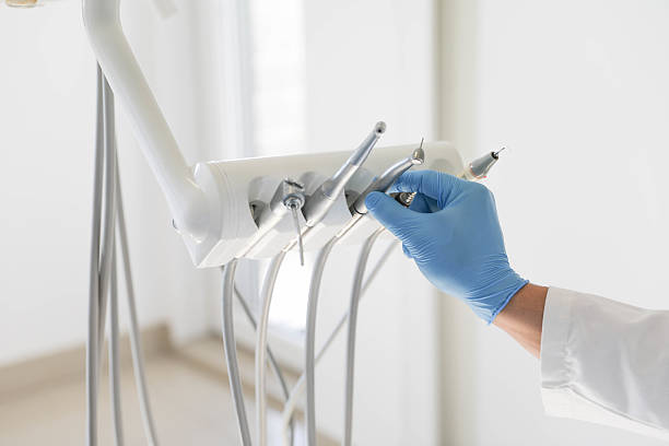 24/7 Emergency Dental Implants experts in Santa Cruz, CA