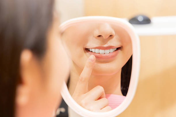 Affordable Dental Implants solutions in Santa Cruz, CA