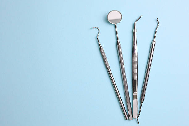 Top rated local Dental specialists in Santa Cruz, CA